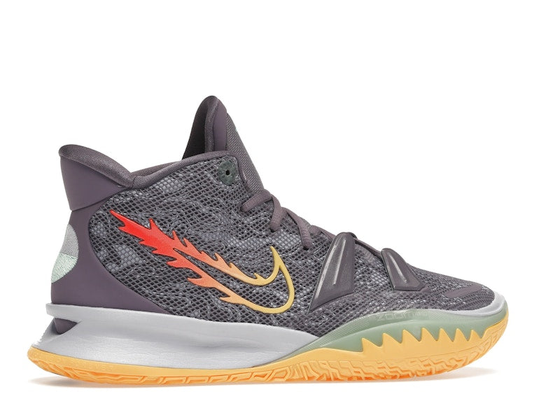 Nike Kyrie 7 Daybreak
