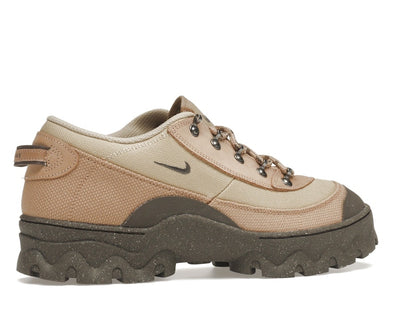 Nike Lahar Low Grain (Women's)