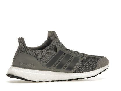adidas Ultra Boost 5.0 DNA Grey Three Black