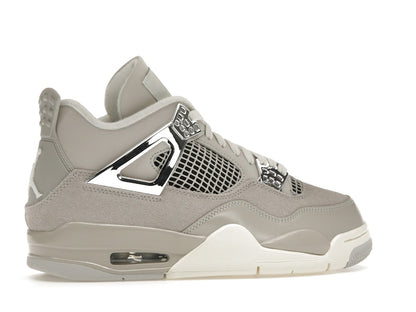 Jordan 4 Retro Frozen Moments (Women's)