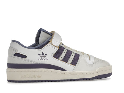 adidas Forum 84 Low College Purple