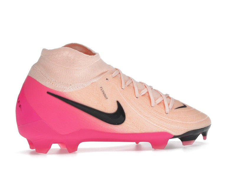 Nike Phantom Luna 2 Pro FG Prism Pack