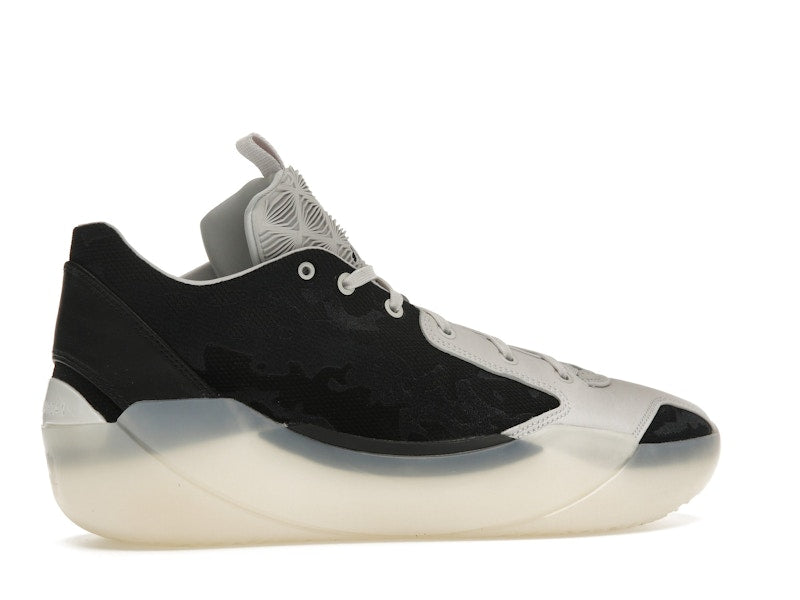 Jordan 39 Barons