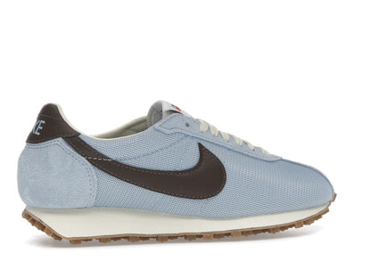 Nike LD-1000 Light Armory Blue (Women's)