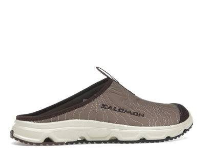 Salomon RX Slide 3.0 ATQ Falcon Green Haze