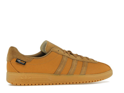 adidas Bermuda Mesa