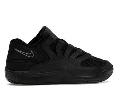 Nike KD 18 TB Triple Black