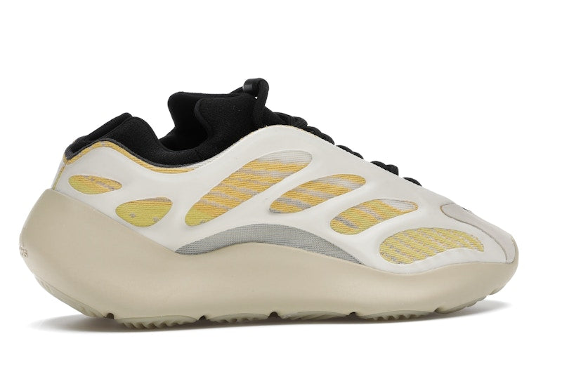adidas Yeezy 700 V3 Safflower