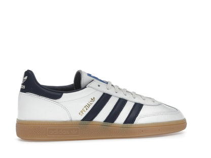 adidas Handball Spezial Made In Germany White Night Indigo