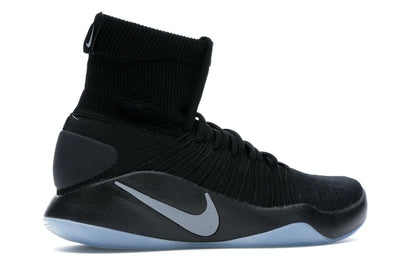 Nike Hyperdunk 2016 Blackout