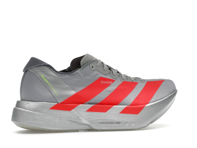 adidas Adizero Adios Pro 4 Ekiden Pack