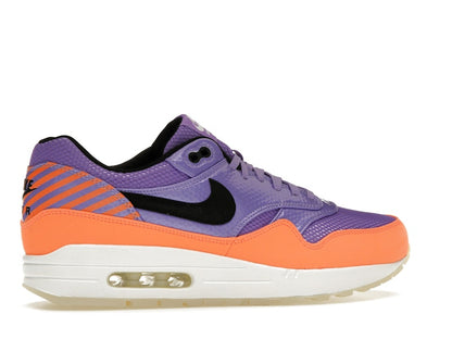 Nike Air Max 1 FB Atomic Violet