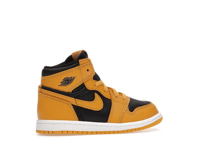 Jordan 1 Retro High OG Pollen (TD)