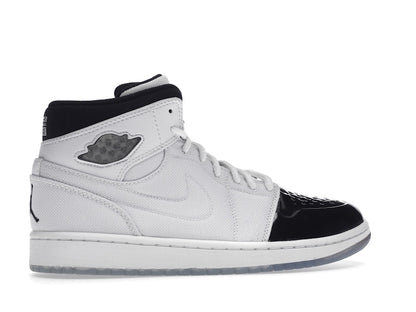 Jordan 1 Retro 95 Concord