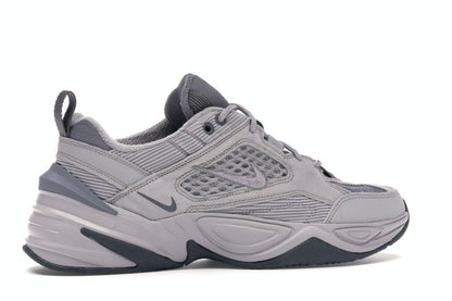 Nike M2K Tekno Atmosphere Grey