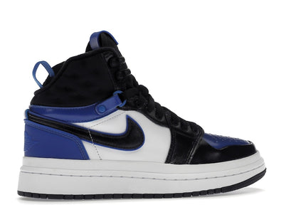 Jordan 1 Acclimate Royal Toe (Women's)