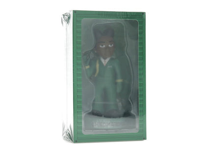 Golf Wang Chromakopia Statue