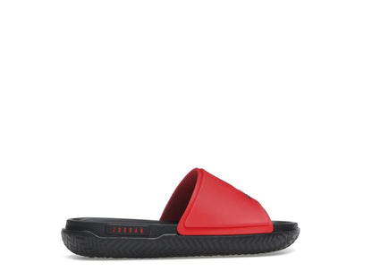 Jordan Jumpman Slide University Red Black (GS)