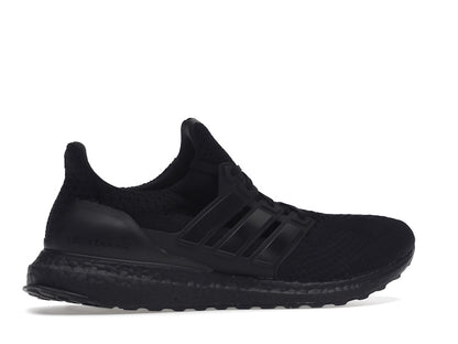 adidas Ultra Boost 5.0 DNA Triple Black