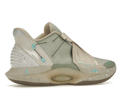 Nike RTFKT Cryptokicks iRL Stone