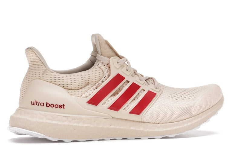 adidas Ultra Boost 1.0 Indiana