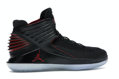 Jordan XXXII MJ Day