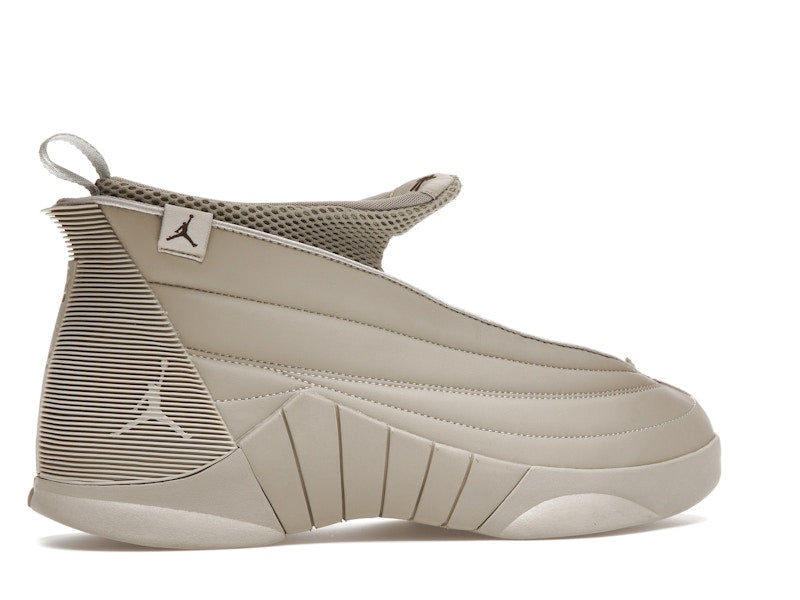 Jordan 15 Retro Billie Eilish (Women's)