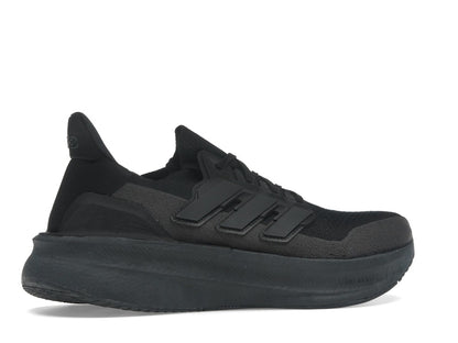 adidas Y-3 Ultra Boost 5 Black Carbon