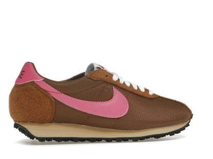 Nike LD-1000 SP Neapolitan