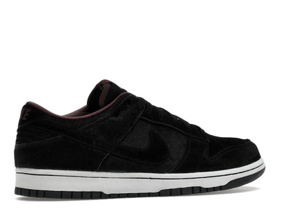 Nike Dunk Low Premium Horse Pack (Women's)