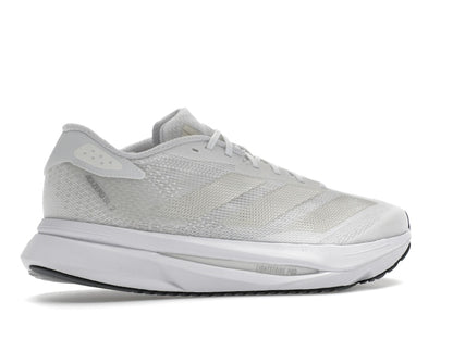 adidas Adizero SL2 Cloud White Zero Metalic Dash Grey