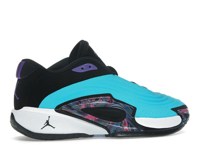 Jordan Luka 3 Imaginarium Supercharger