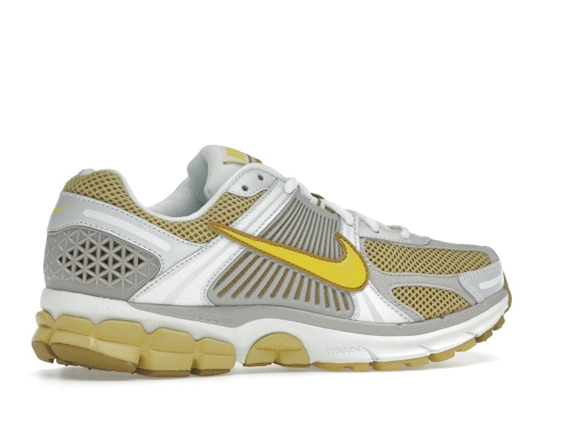 Nike Zoom Vomero 5 Bronzine (Women's)