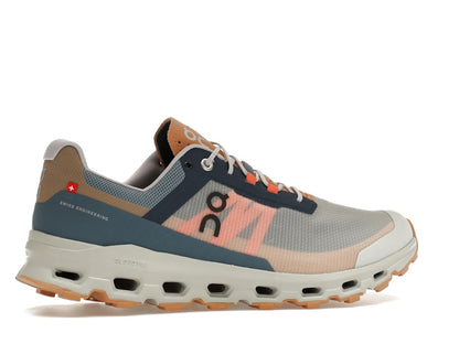 On Running Cloudvista Navy Mineral