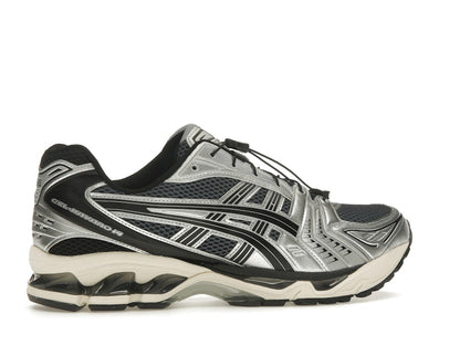 ASICS Gel-Kayano 14 Unlimited Pack Carrier Grey
