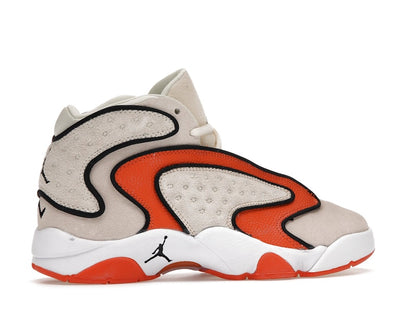 Jordan OG Coconut Milk (Women's)