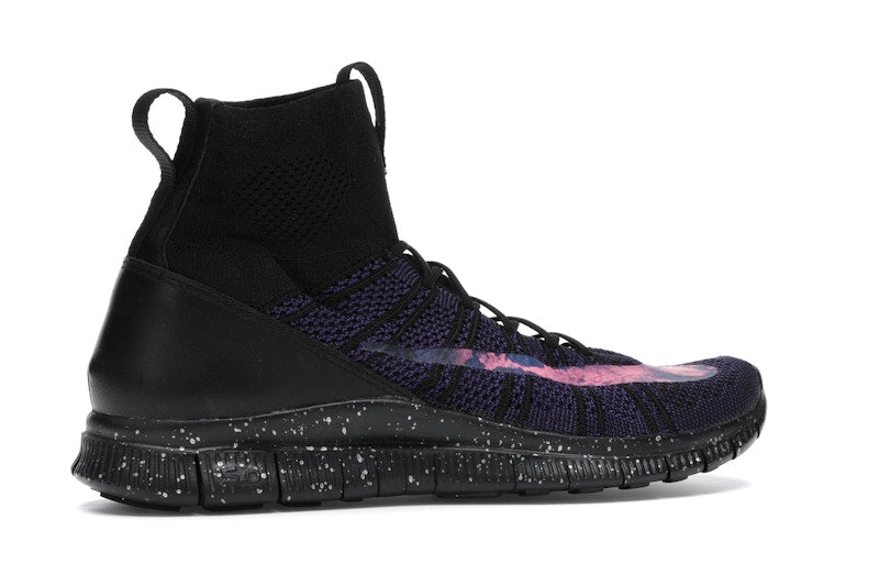 Nike Superfly Mercurial Savage Beauty