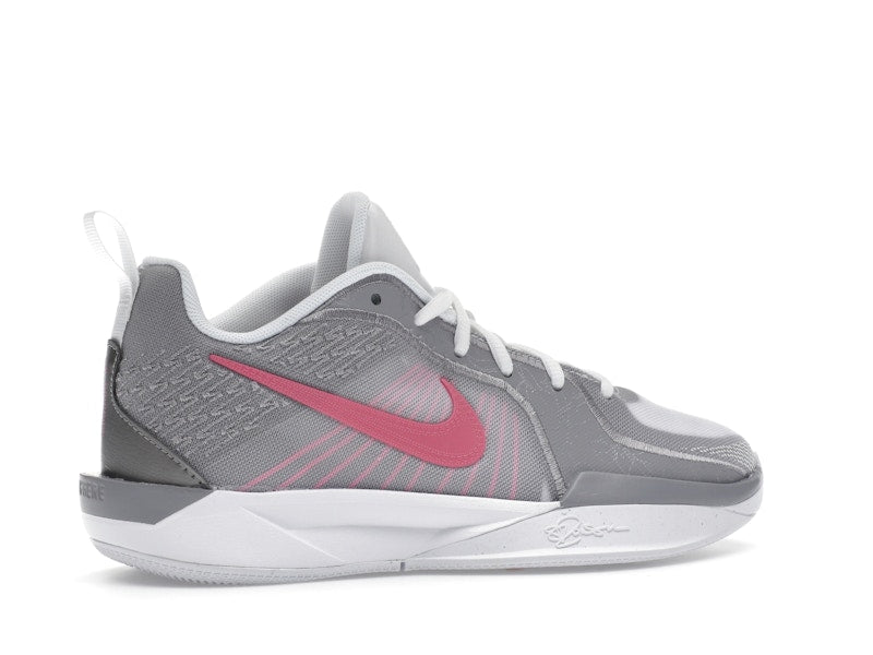 Nike Sabrina 2 Lily (GS)