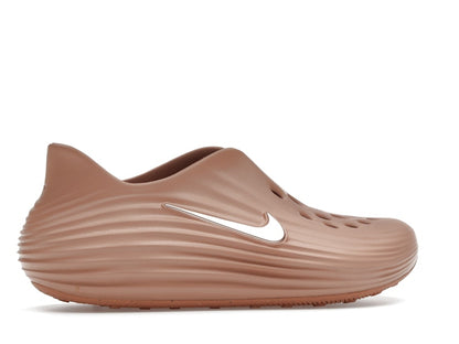 Nike ReactX Rejuven8 Rose Gold (Women's)