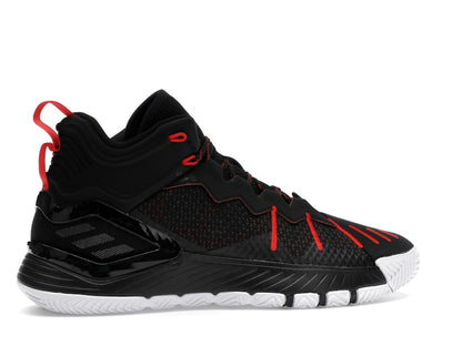 adidas D Rose Son of Chi Windy City Assassin