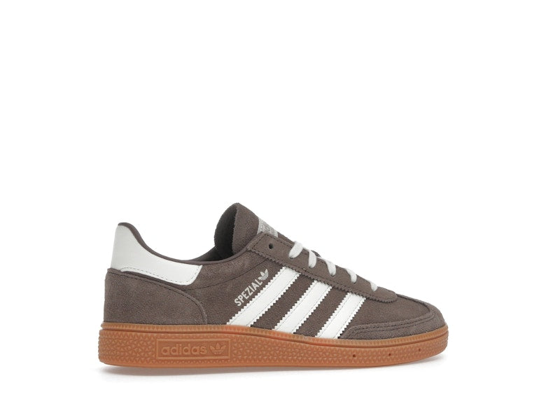 adidas Handball Spezial Earth Strata Gum (PS)