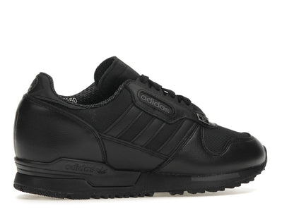 adidas Hartness SPZL Black