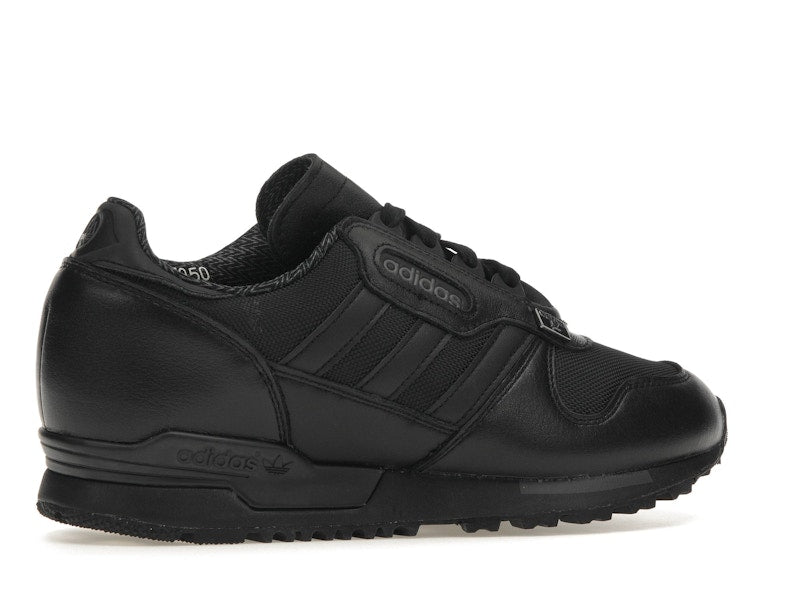 adidas Hartness SPZL Black