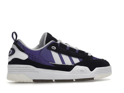 adidas Originals ADI2000 Purple