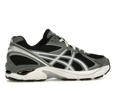 ASICS GT-2160 Black Seal Grey