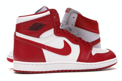 Jordan New Beginnings Pack Retro High 1 & Nike Air Ship
