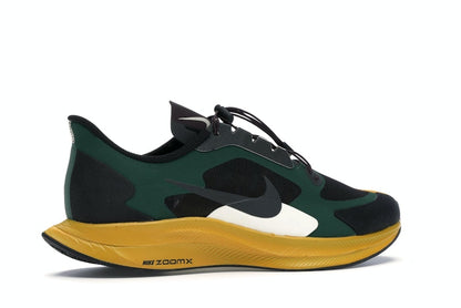 Nike Zoom Pegasus 35 Turbo Gyakusou Fir