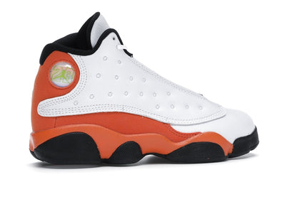 Jordan 13 Retro Starfish (PS)