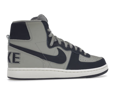Nike Terminator High Georgetown (2022)