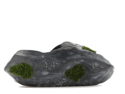 Bravest Studios Rock Shoe Canyaon Granite